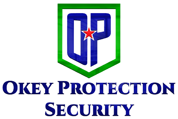 okey-protection-ltd-logo